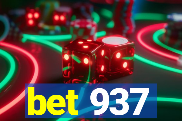 bet 937